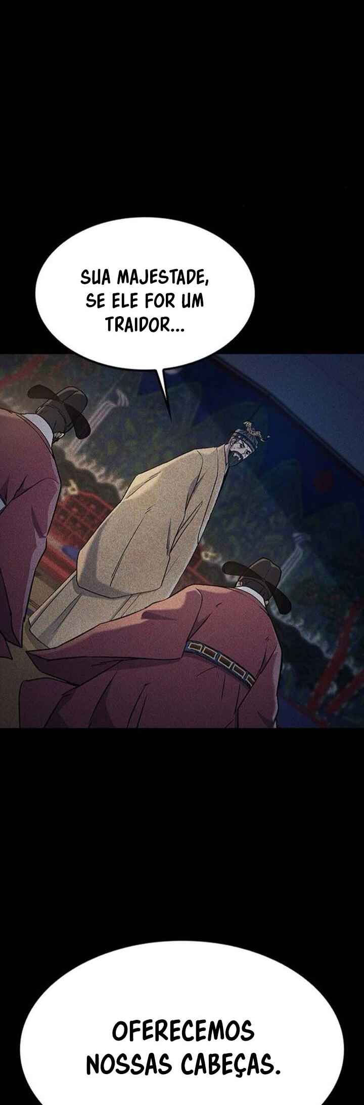 Doctor's Time Travel to Joseon Chapter 44 - Page 60