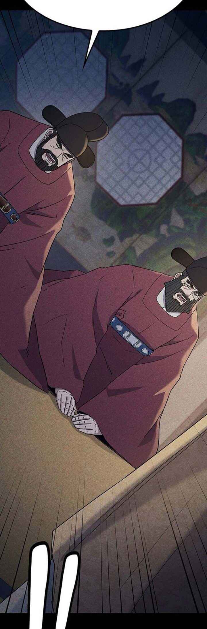 Doctor's Time Travel to Joseon Chapter 44 - Page 61