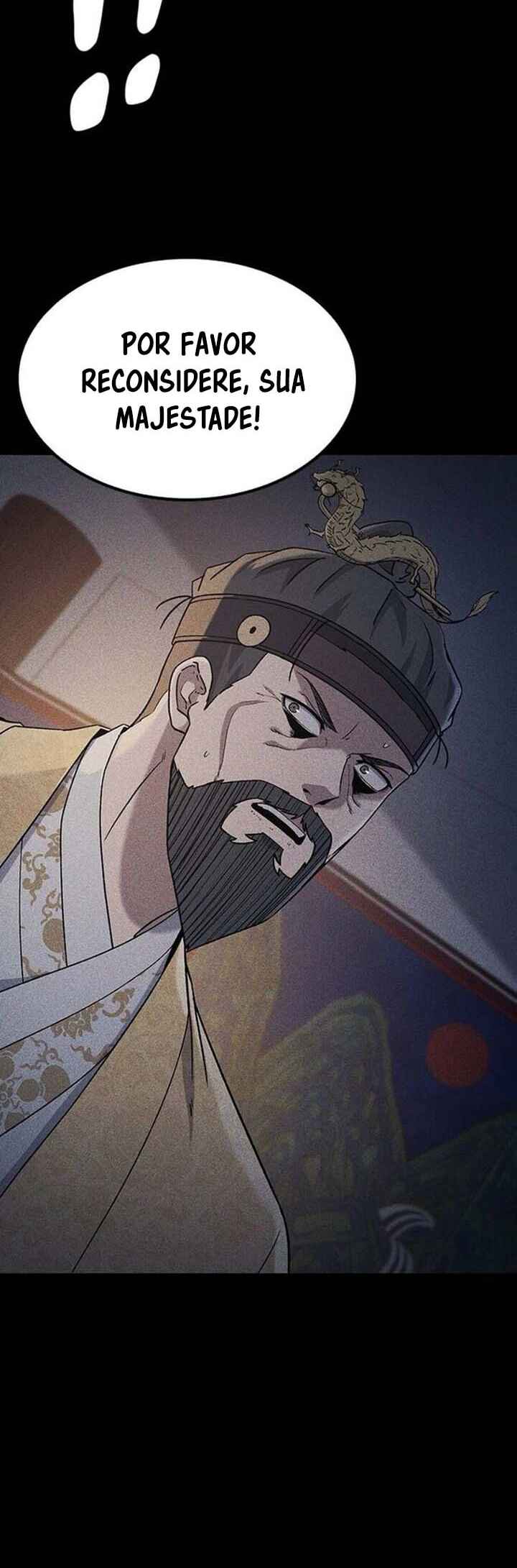 Doctor's Time Travel to Joseon Chapter 44 - Page 62