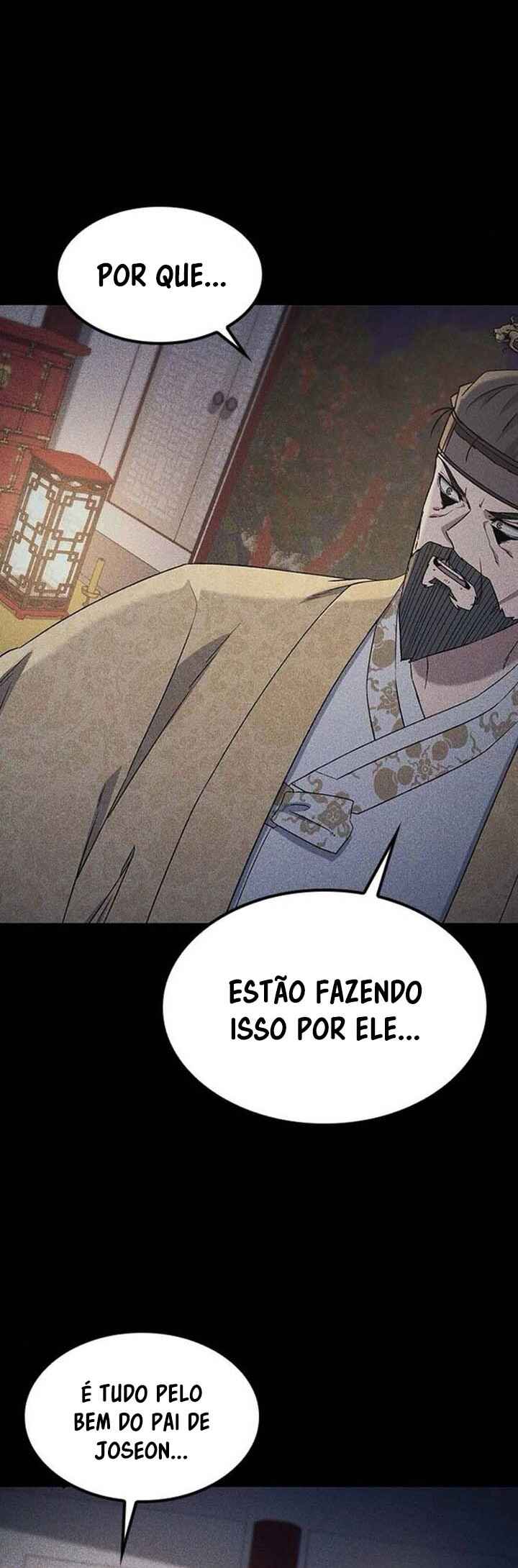 Doctor's Time Travel to Joseon Chapter 44 - Page 63