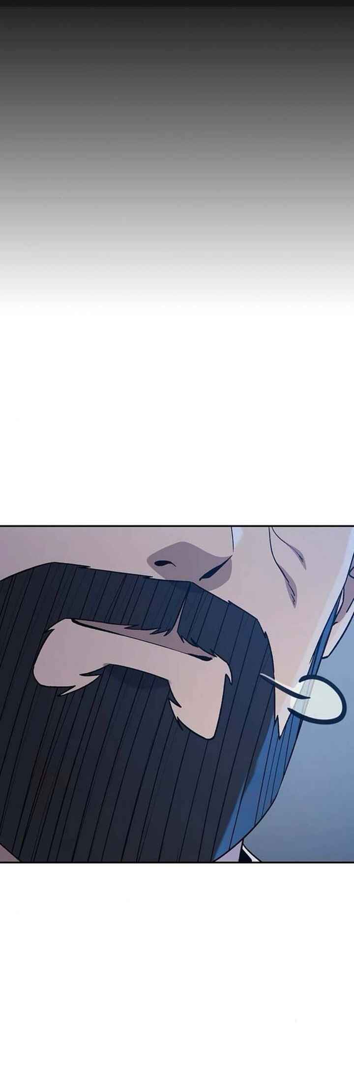 Doctor's Time Travel to Joseon Chapter 44 - Page 66