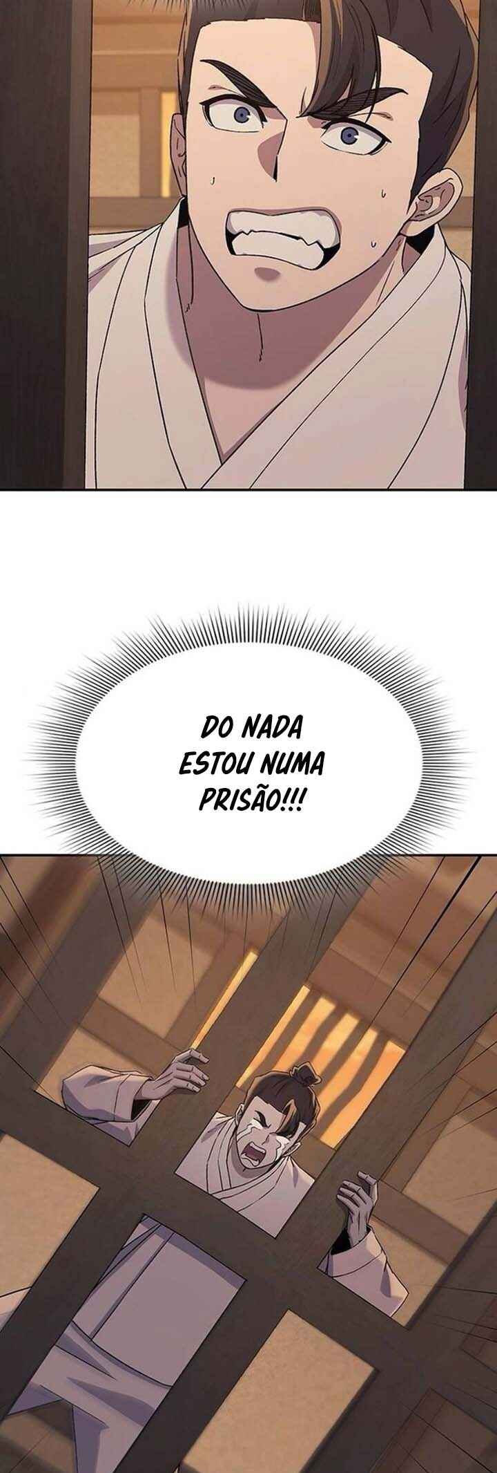 Doctor's Time Travel to Joseon Chapter 44 - Page 7