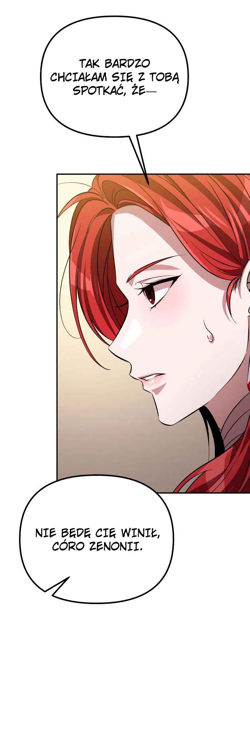 Akdang-deul ui Huwonja ga Doeeotda Chapter 11 - Page 13