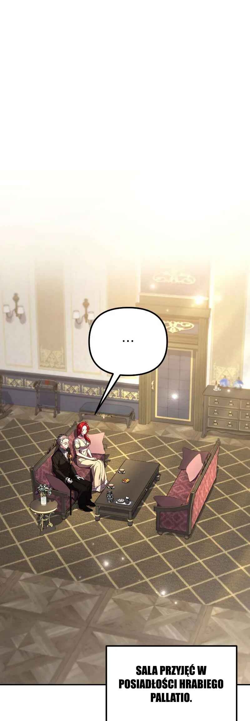 Akdang-deul ui Huwonja ga Doeeotda Chapter 11 - Page 2
