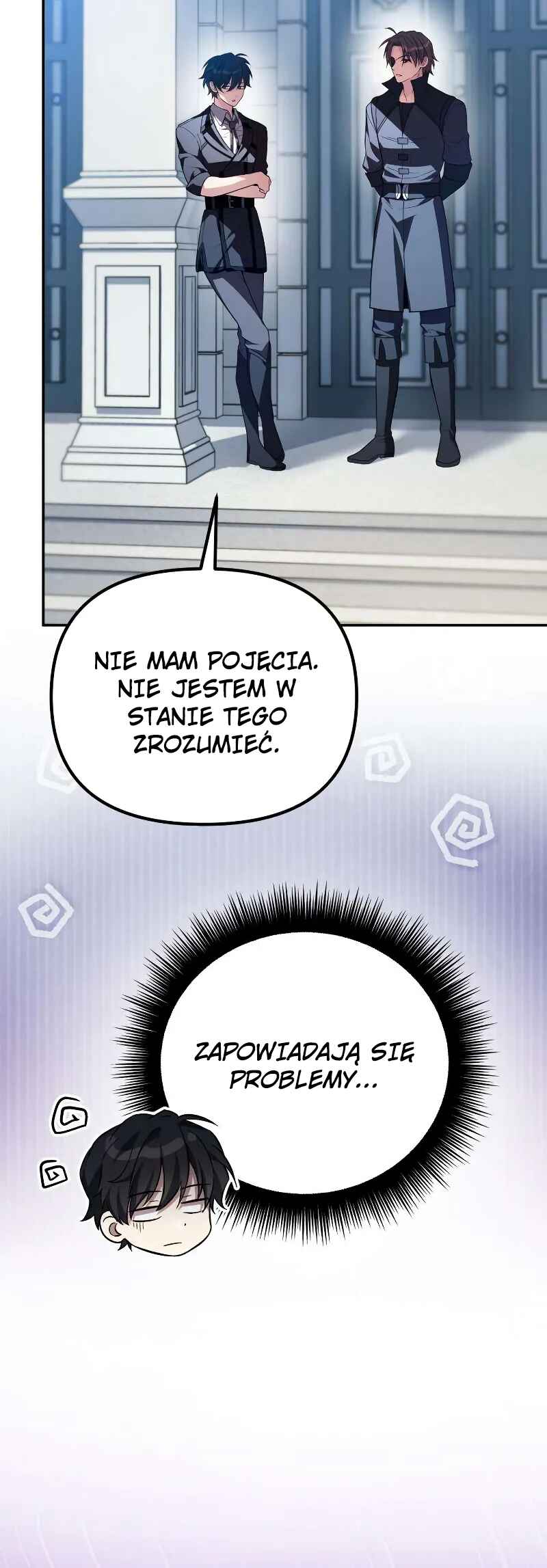 Akdang-deul ui Huwonja ga Doeeotda Chapter 11 - Page 31