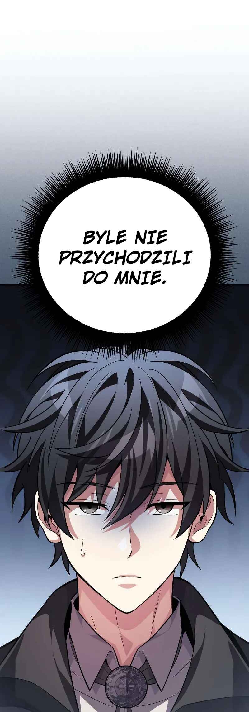 Akdang-deul ui Huwonja ga Doeeotda Chapter 11 - Page 34