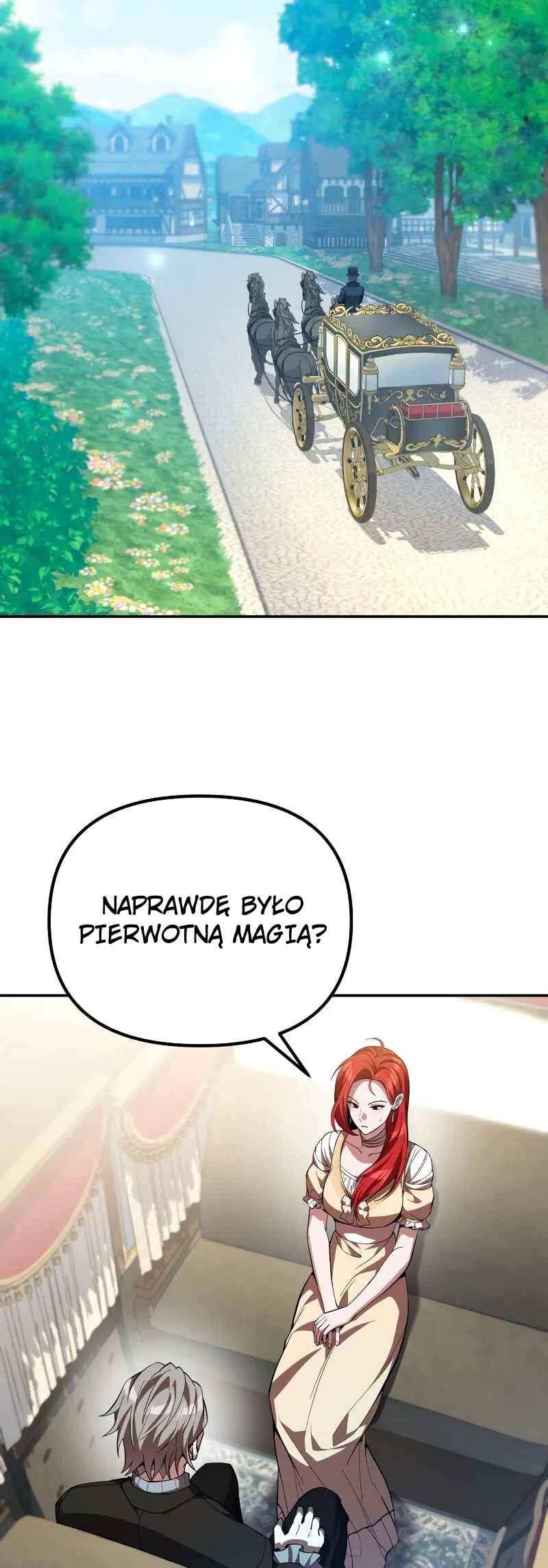 Akdang-deul ui Huwonja ga Doeeotda Chapter 11 - Page 36