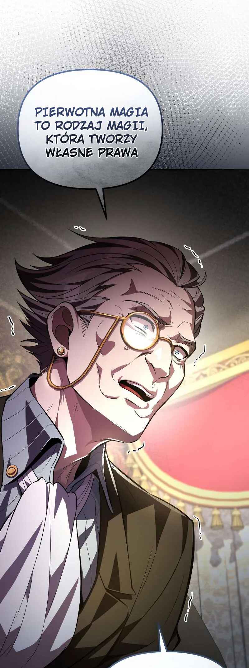 Akdang-deul ui Huwonja ga Doeeotda Chapter 11 - Page 38