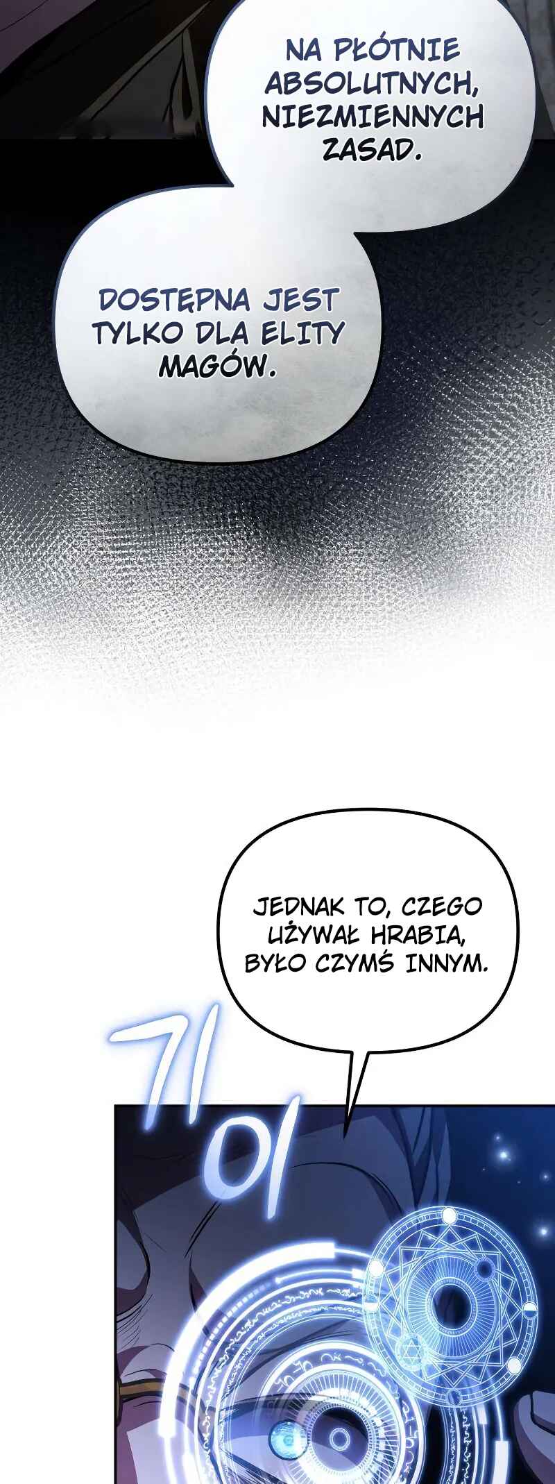 Akdang-deul ui Huwonja ga Doeeotda Chapter 11 - Page 39
