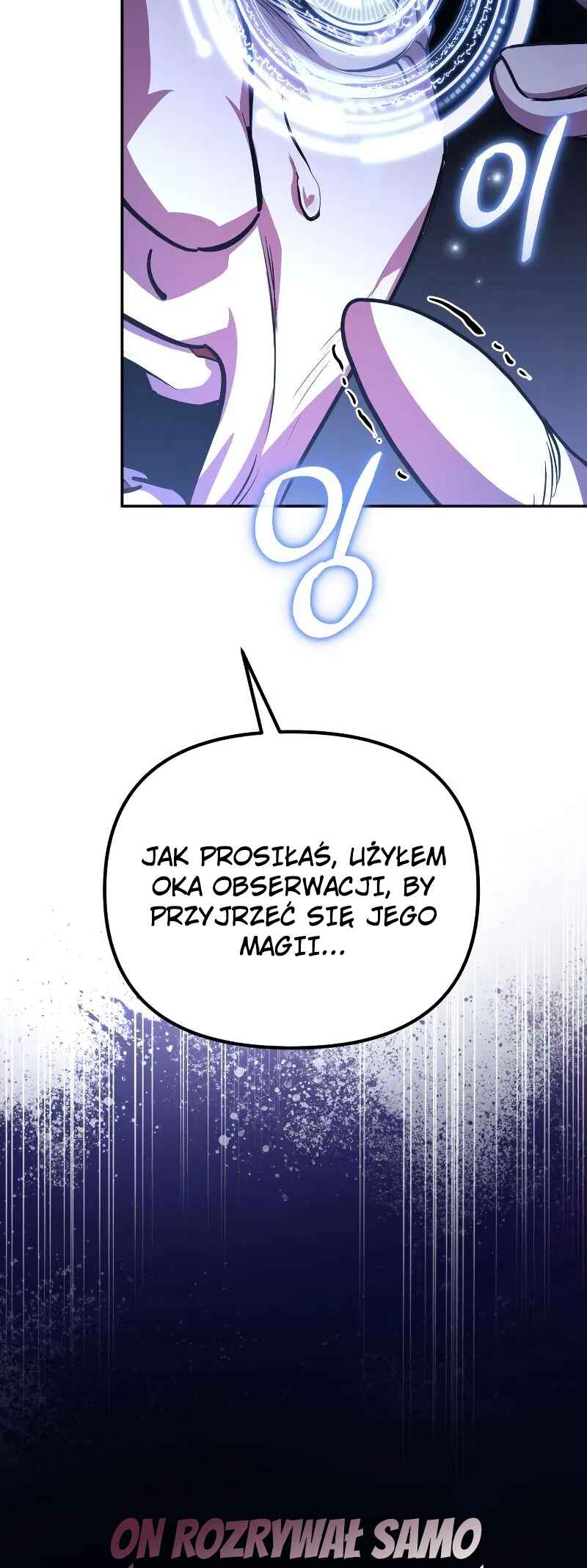 Akdang-deul ui Huwonja ga Doeeotda Chapter 11 - Page 40