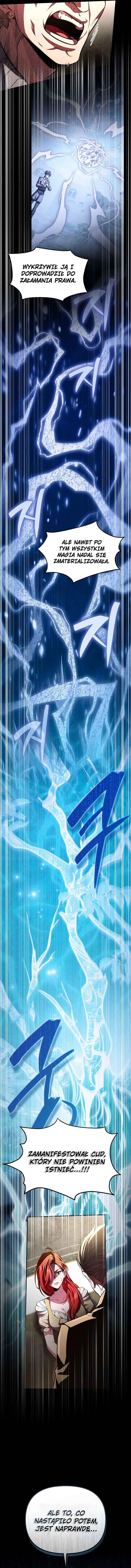Akdang-deul ui Huwonja ga Doeeotda Chapter 11 - Page 43