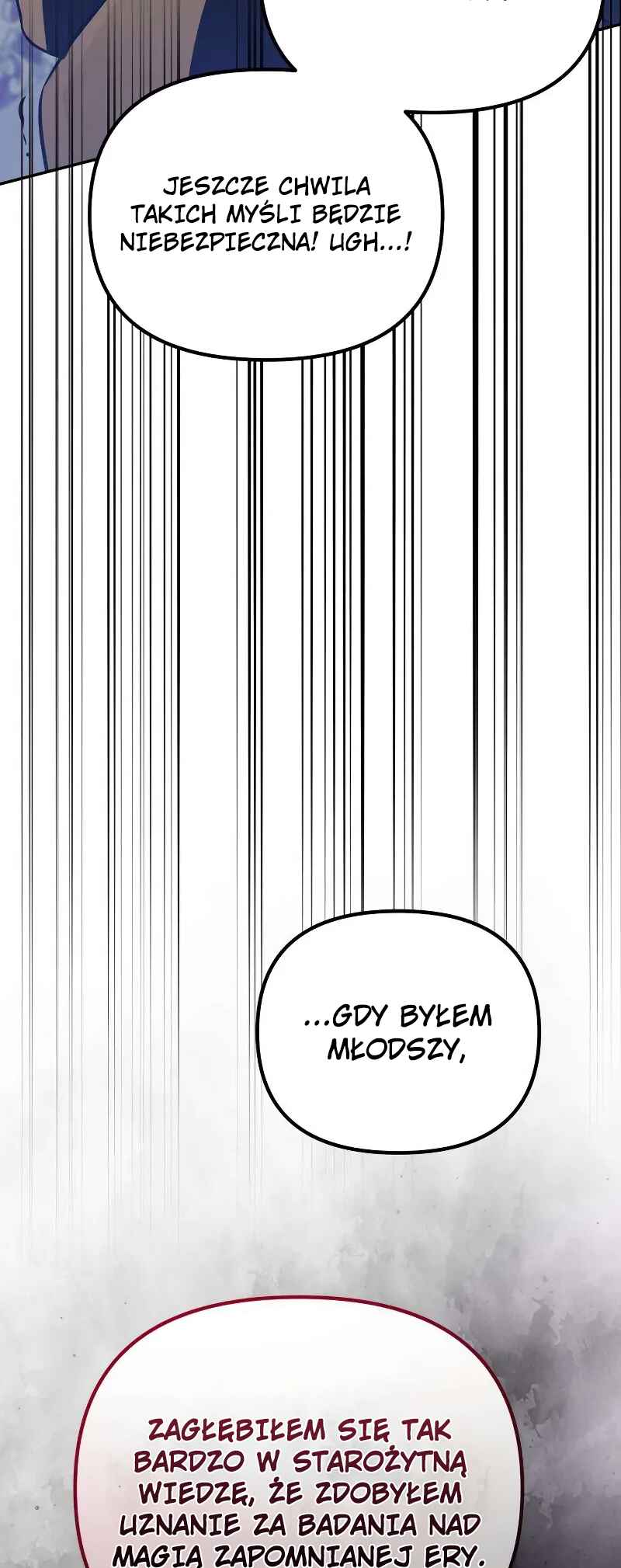 Akdang-deul ui Huwonja ga Doeeotda Chapter 11 - Page 46
