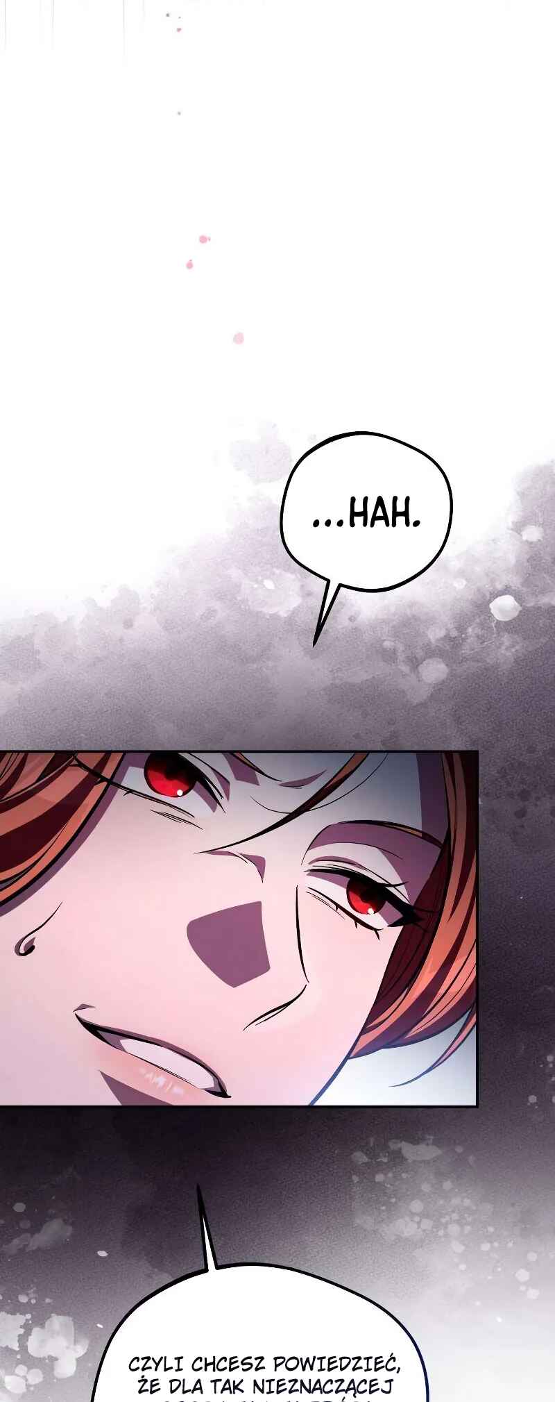 Akdang-deul ui Huwonja ga Doeeotda Chapter 11 - Page 49