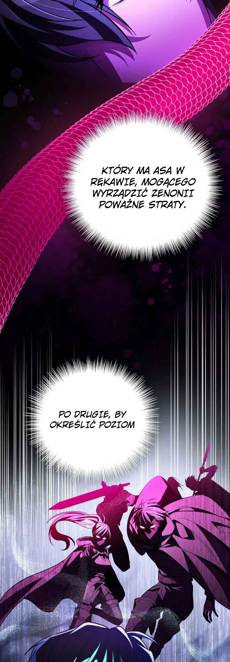 Akdang-deul ui Huwonja ga Doeeotda Chapter 11 - Page 5