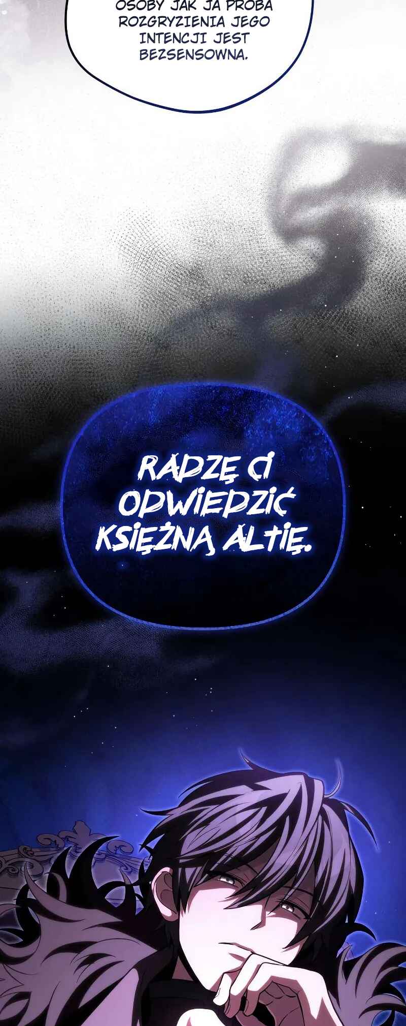 Akdang-deul ui Huwonja ga Doeeotda Chapter 11 - Page 50