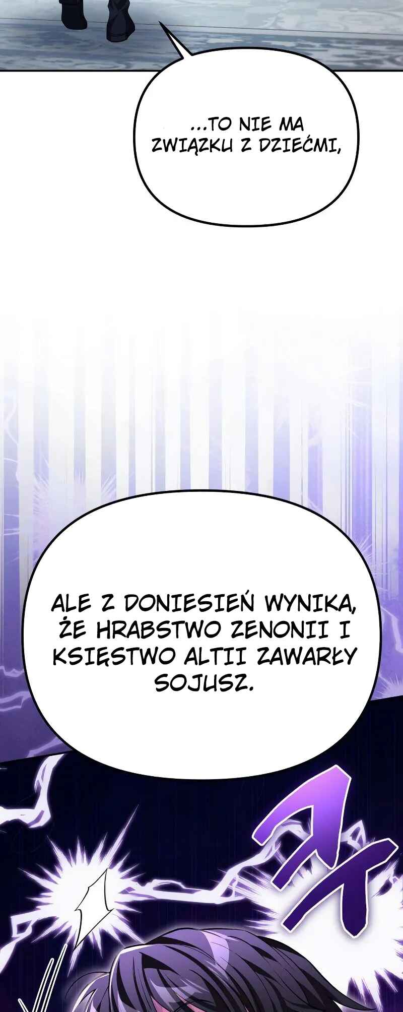 Akdang-deul ui Huwonja ga Doeeotda Chapter 11 - Page 56