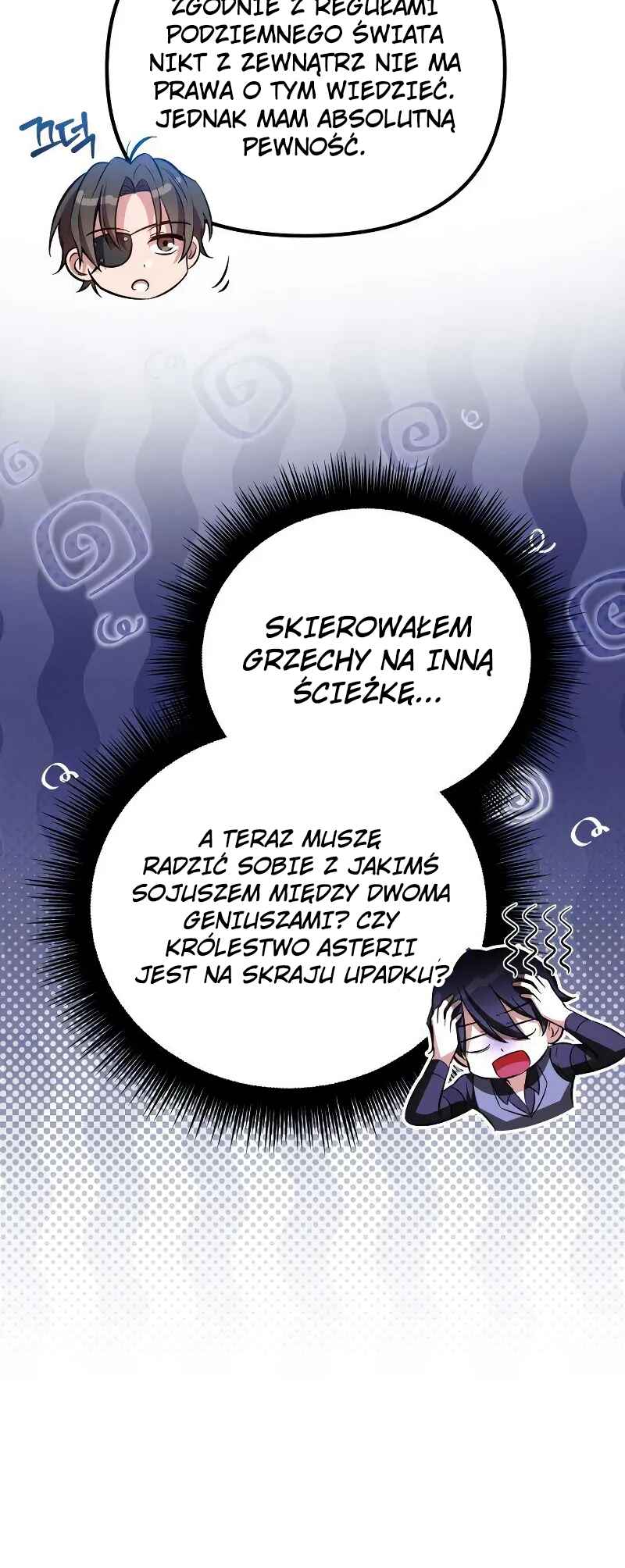 Akdang-deul ui Huwonja ga Doeeotda Chapter 11 - Page 58