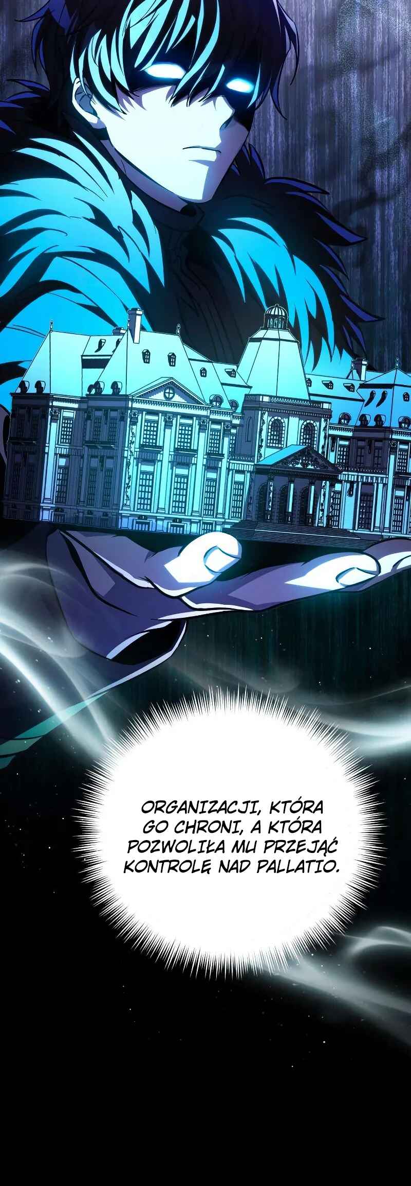 Akdang-deul ui Huwonja ga Doeeotda Chapter 11 - Page 6