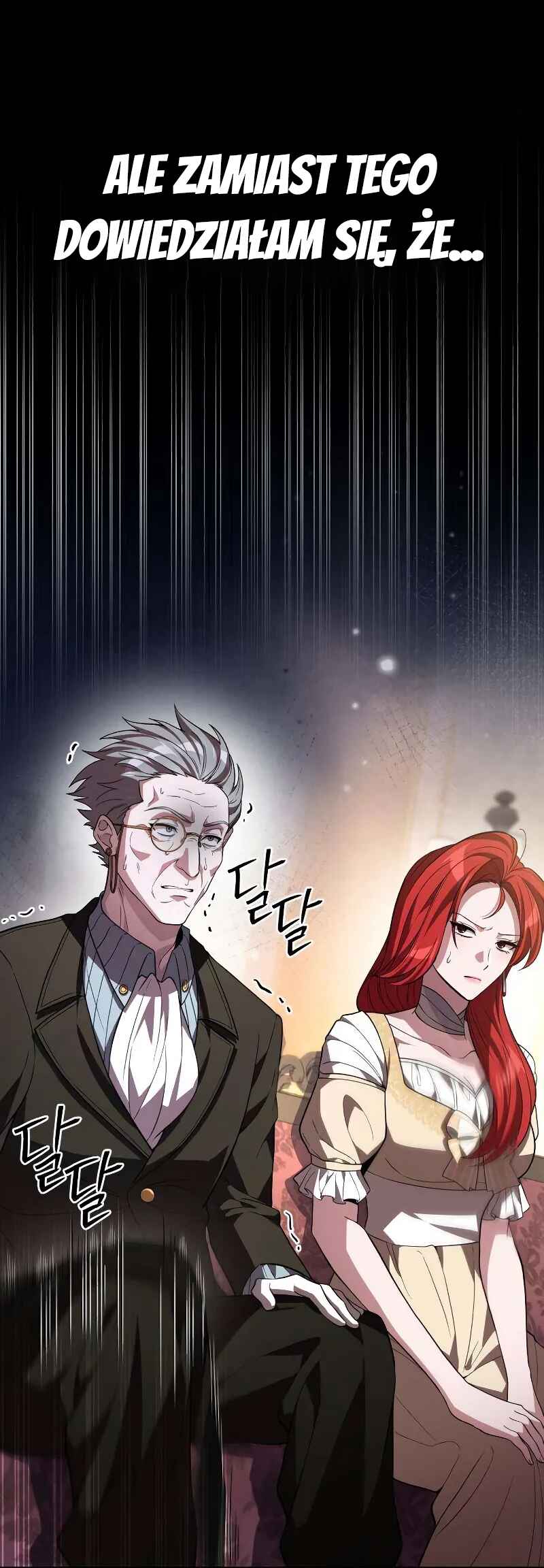 Akdang-deul ui Huwonja ga Doeeotda Chapter 11 - Page 7