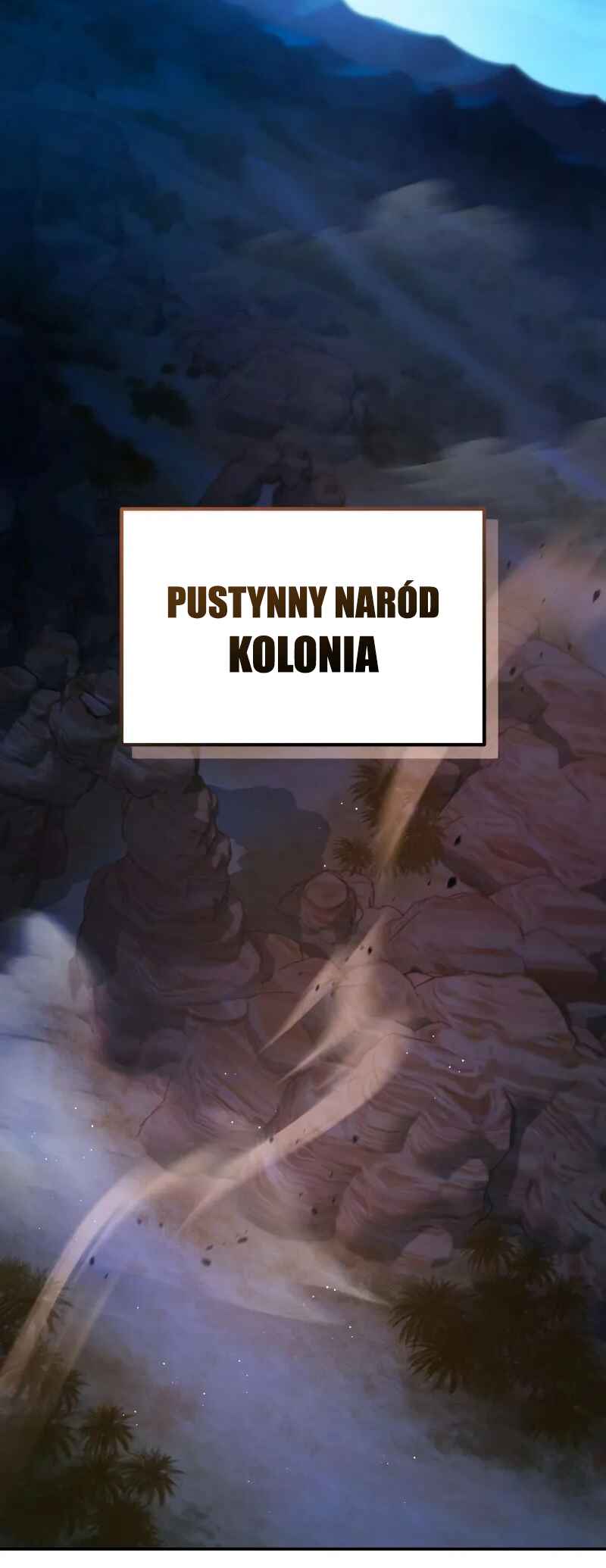 Akdang-deul ui Huwonja ga Doeeotda Chapter 11 - Page 71
