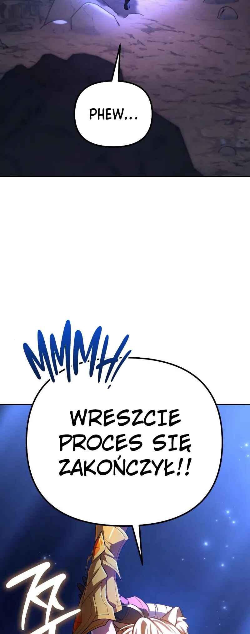 Akdang-deul ui Huwonja ga Doeeotda Chapter 11 - Page 74