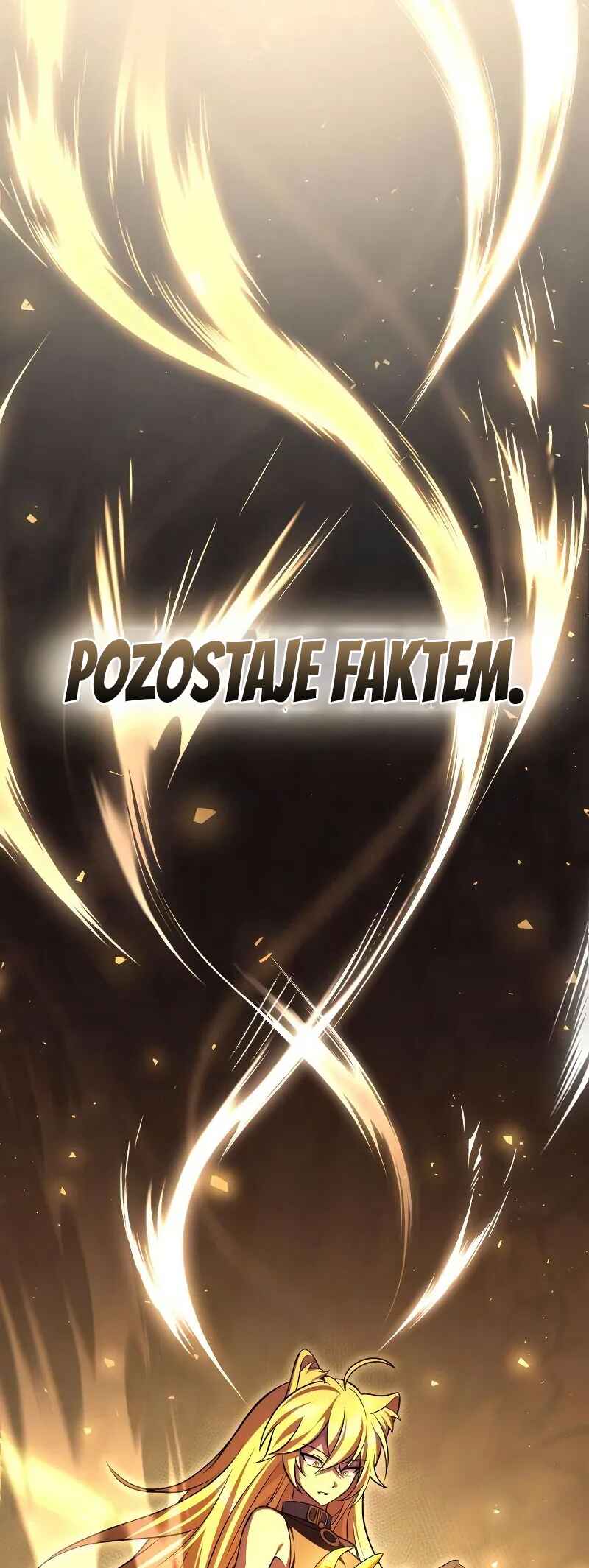 Akdang-deul ui Huwonja ga Doeeotda Chapter 11 - Page 86