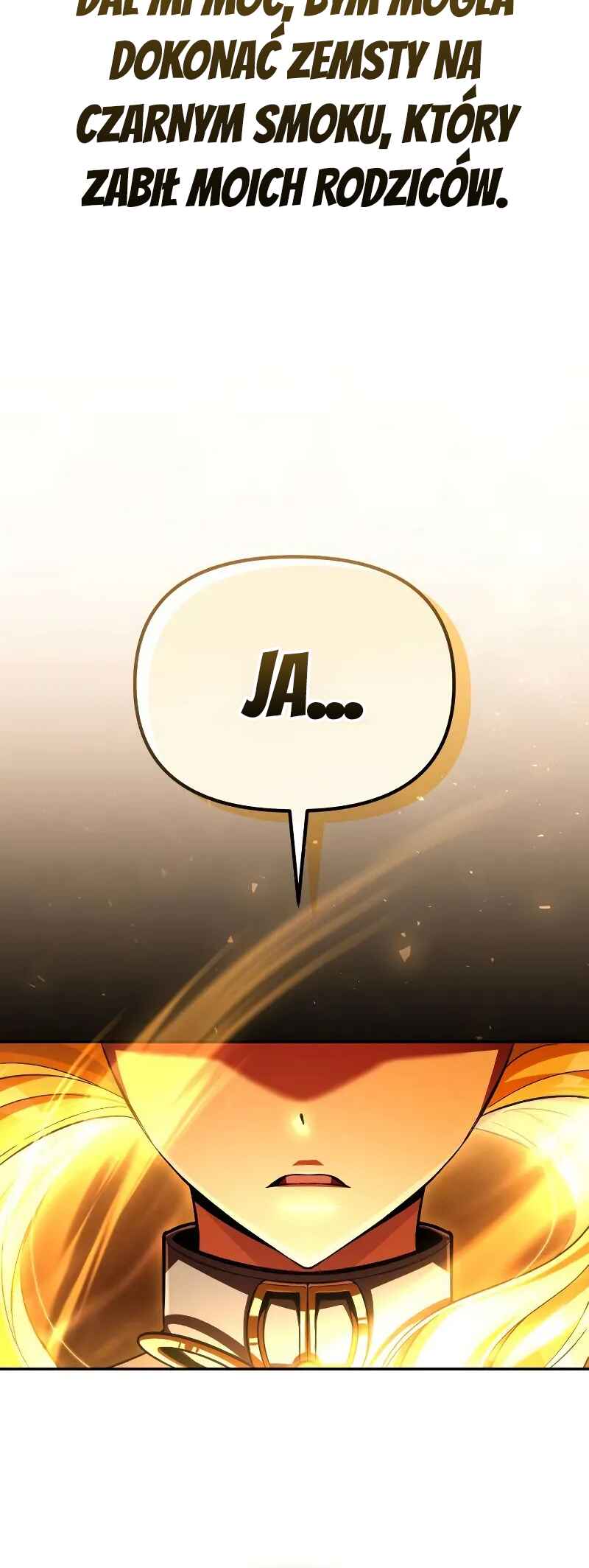 Akdang-deul ui Huwonja ga Doeeotda Chapter 11 - Page 90