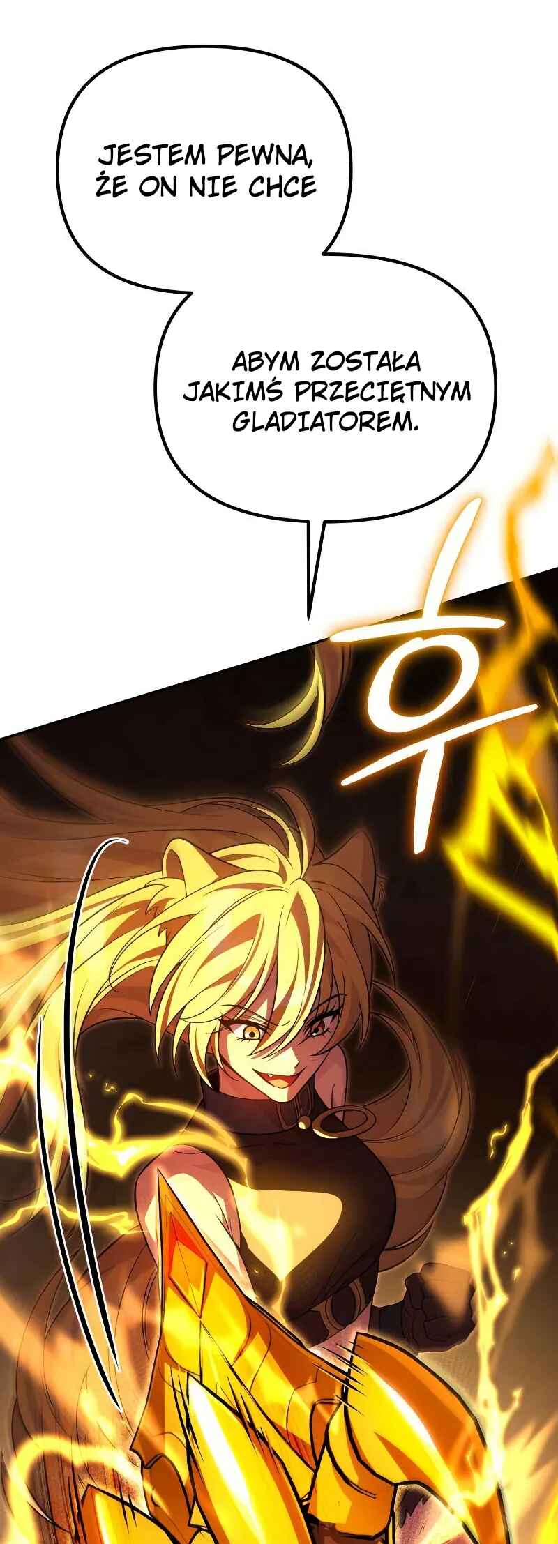 Akdang-deul ui Huwonja ga Doeeotda Chapter 11 - Page 93