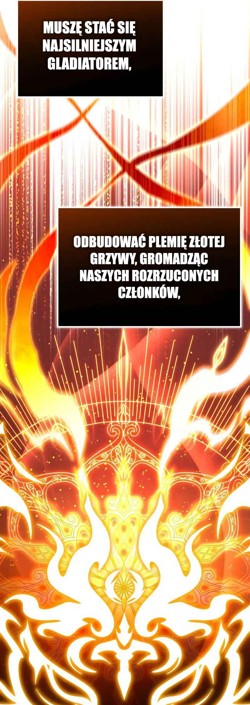 Akdang-deul ui Huwonja ga Doeeotda Chapter 11 - Page 96