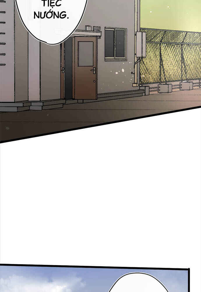 Star Flowers Chapter 81 - Page 12