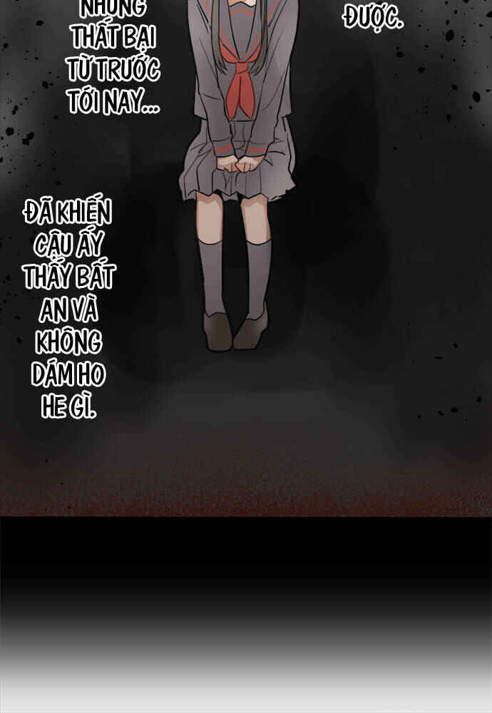 Star Flowers Chapter 81 - Page 15