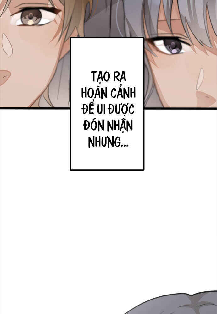 Star Flowers Chapter 81 - Page 19