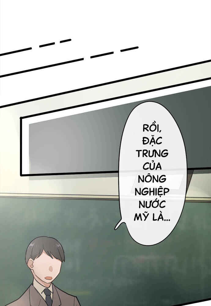 Star Flowers Chapter 81 - Page 27