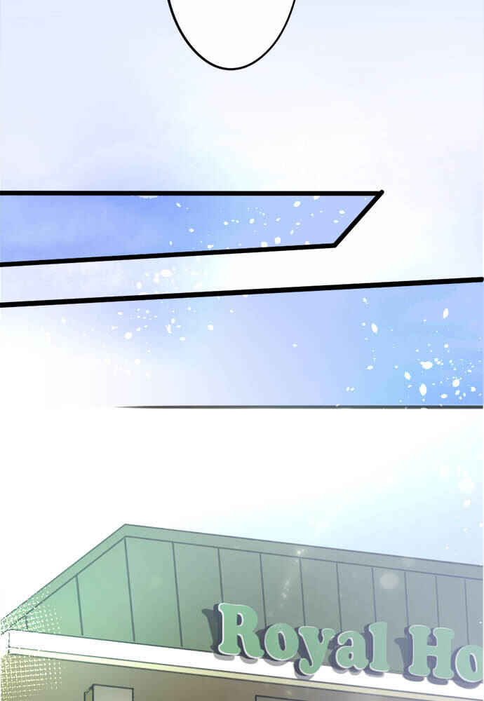 Star Flowers Chapter 81 - Page 51