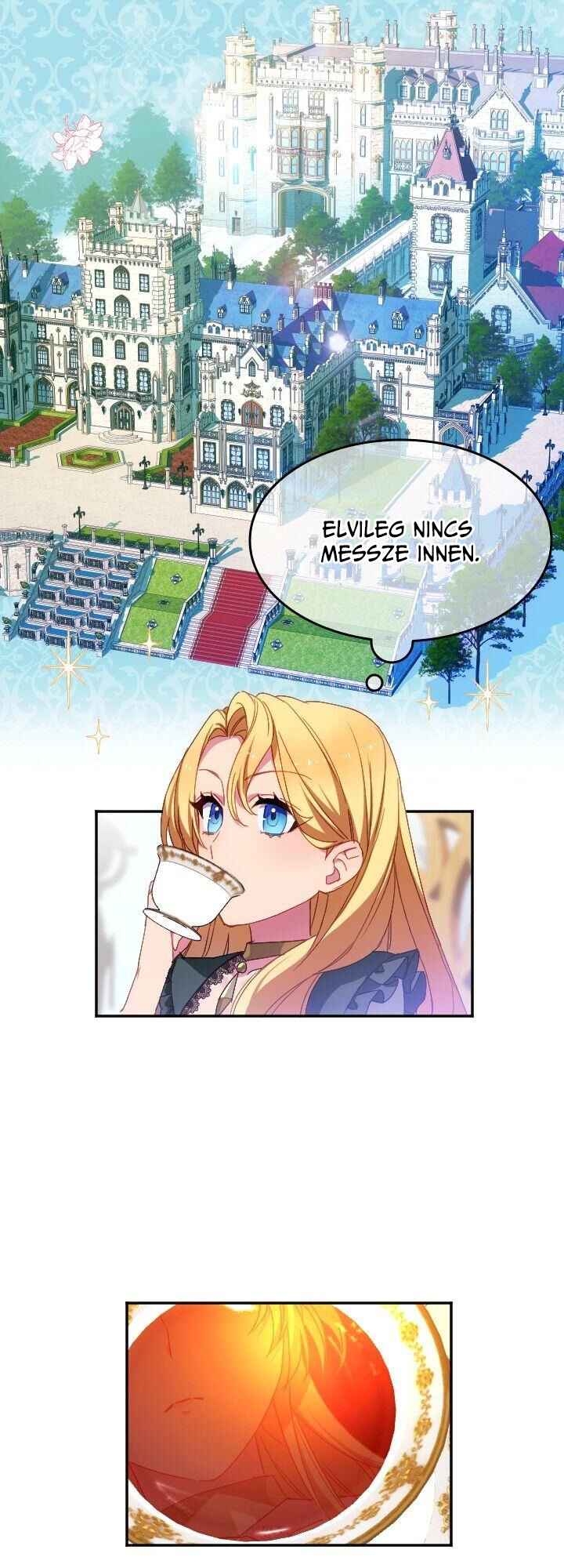 Single Mother no Tensei Akujo Desu ga, Dekiai Route Tsukamimashita! Chapter 14 - Page 10