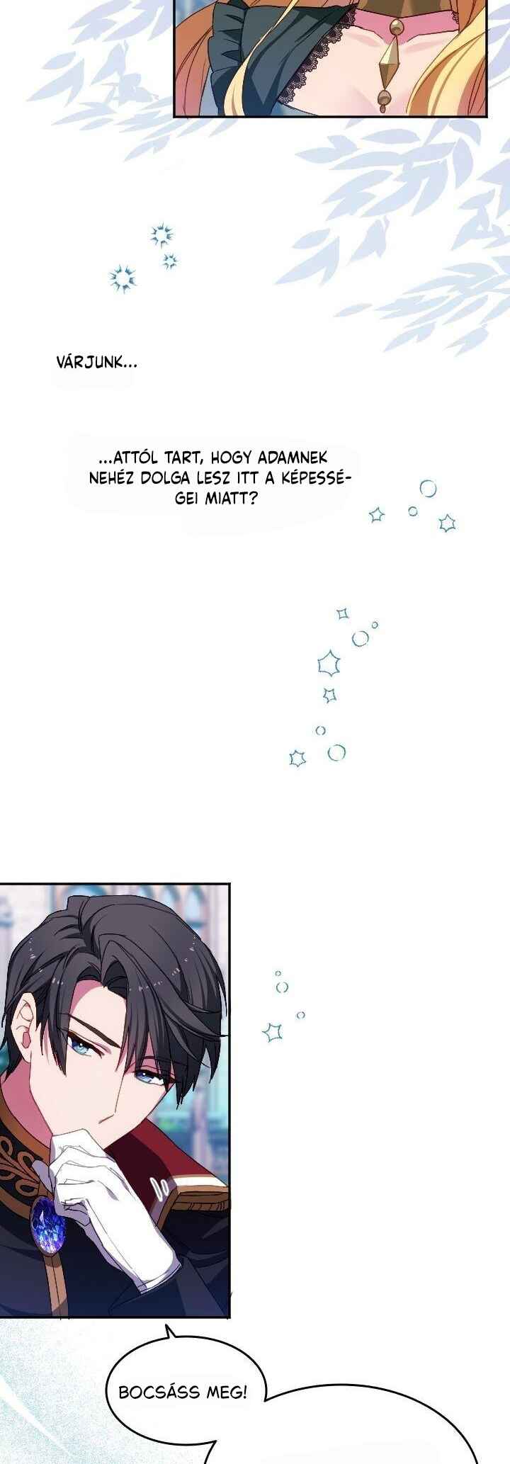 Single Mother no Tensei Akujo Desu ga, Dekiai Route Tsukamimashita! Chapter 14 - Page 25
