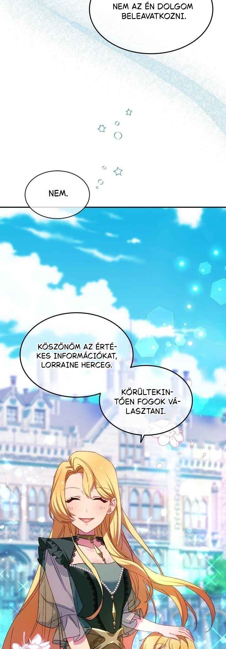 Single Mother no Tensei Akujo Desu ga, Dekiai Route Tsukamimashita! Chapter 14 - Page 26