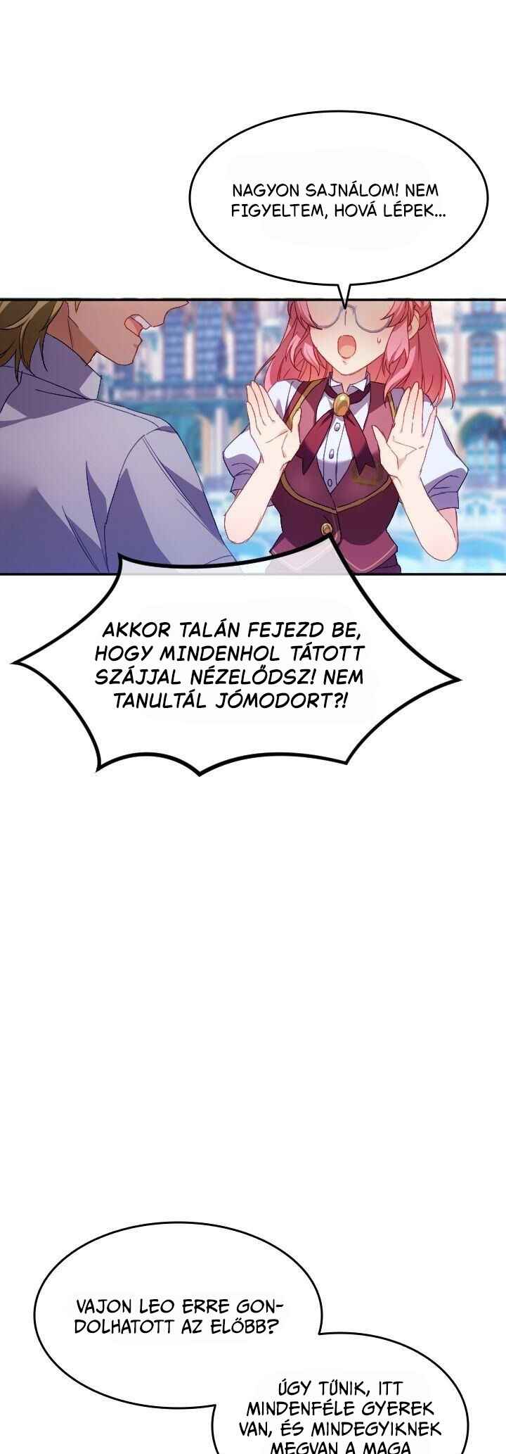 Single Mother no Tensei Akujo Desu ga, Dekiai Route Tsukamimashita! Chapter 14 - Page 29