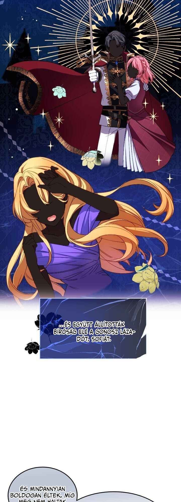 Single Mother no Tensei Akujo Desu ga, Dekiai Route Tsukamimashita! Chapter 14 - Page 4