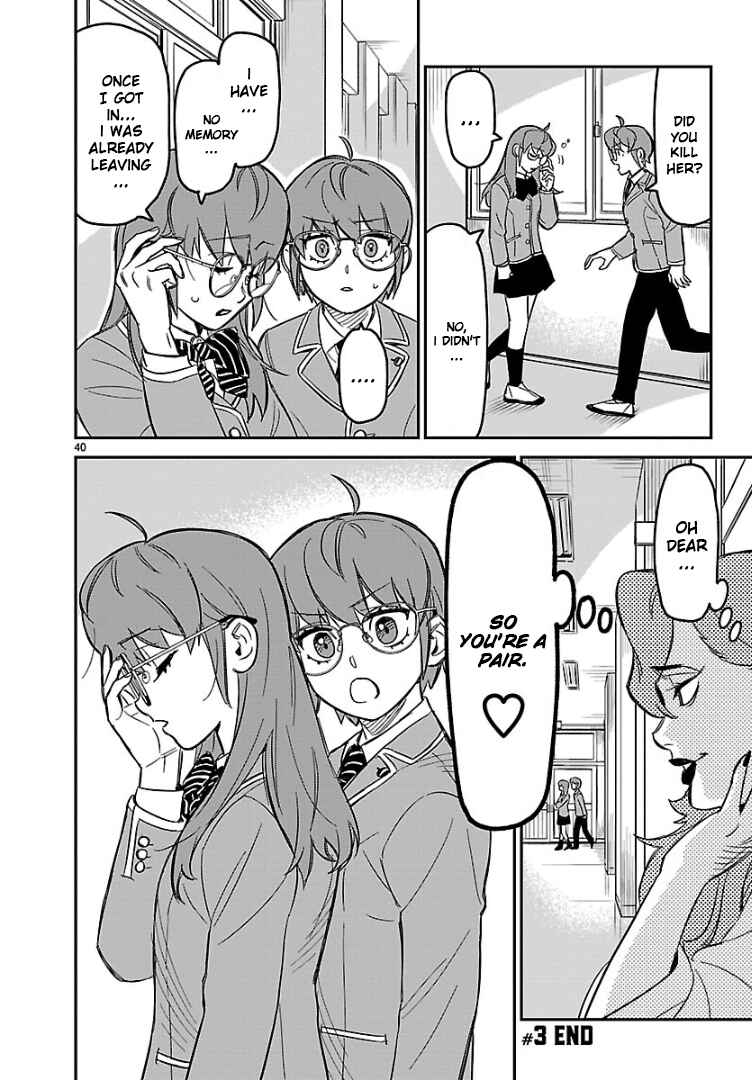 HITS Chapter 3 - Page 38