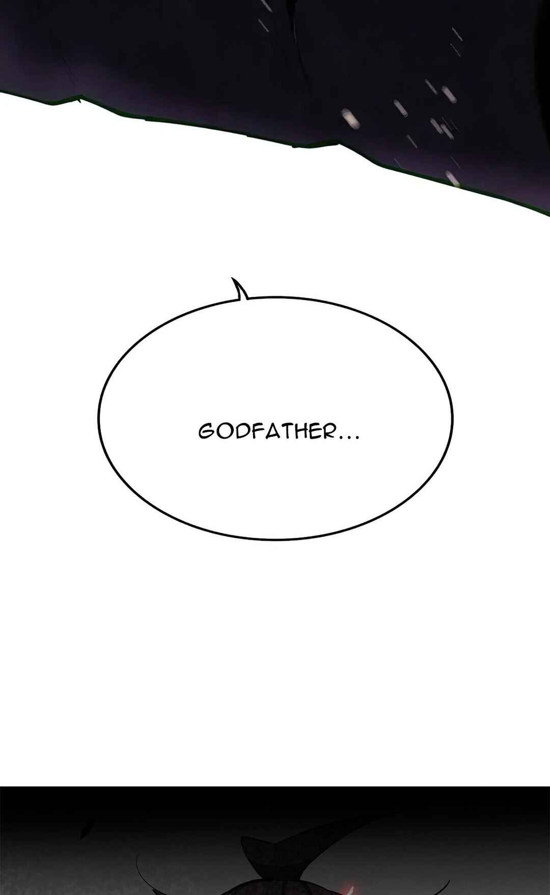 The Servant Is the Demon King?! Chapter 502 - Page 63