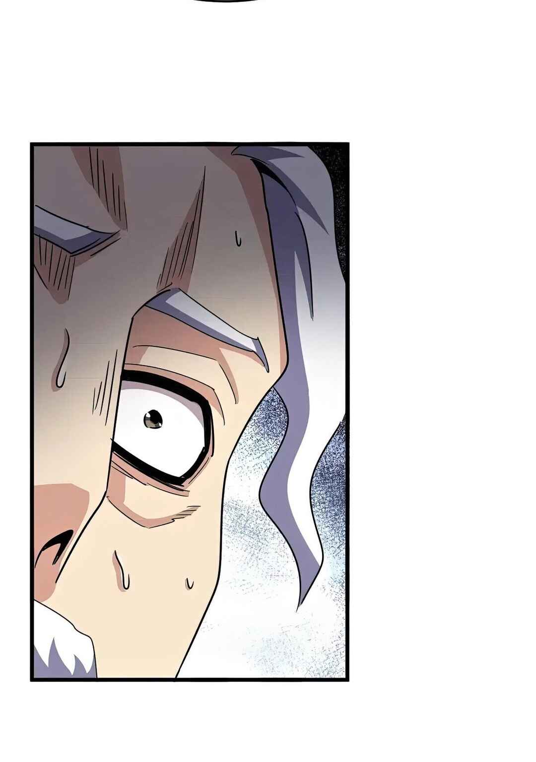 The Servant Is the Demon King?! Chapter 502 - Page 8