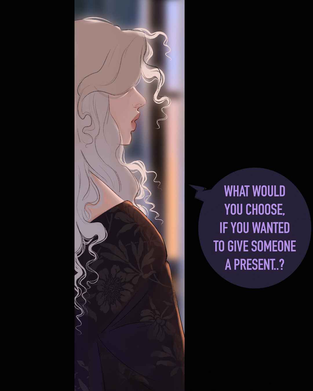 Dark Castle Chapter 20.17 - Page 7