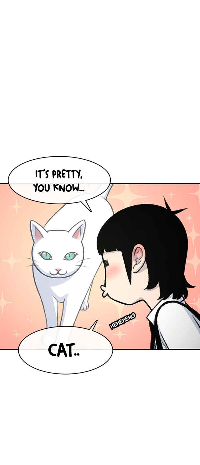 Byeorisamsyap Chapter 205 - Page 40