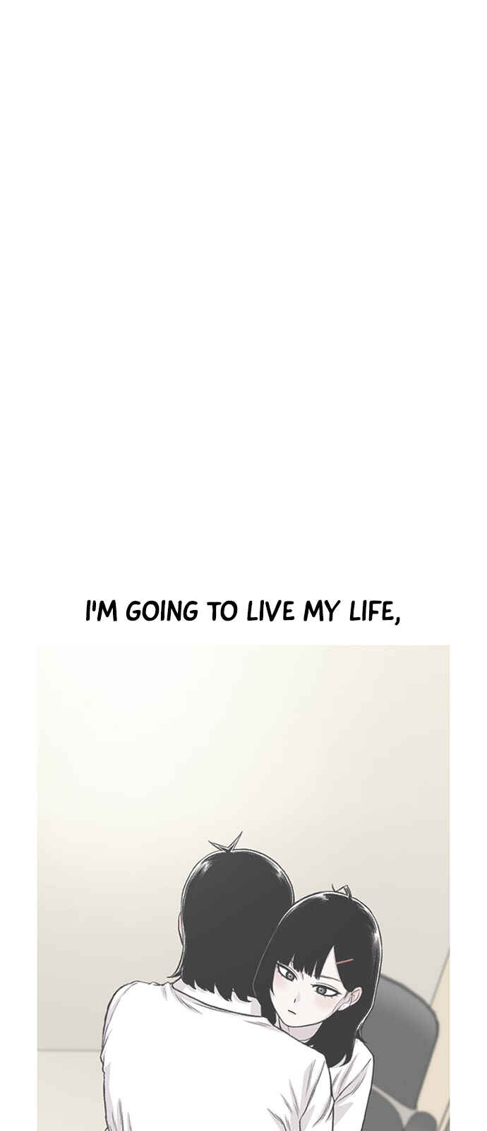 Byeorisamsyap Chapter 205 - Page 42