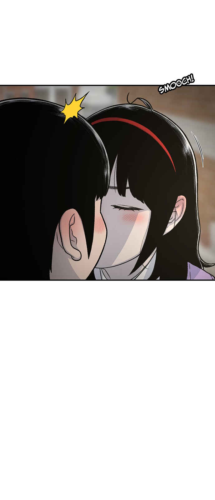 Byeorisamsyap Chapter 205 - Page 49