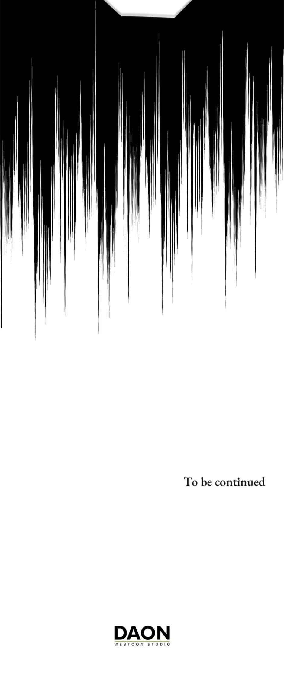 An Extra Stole the Male Leads Chapter 5 - Page 76