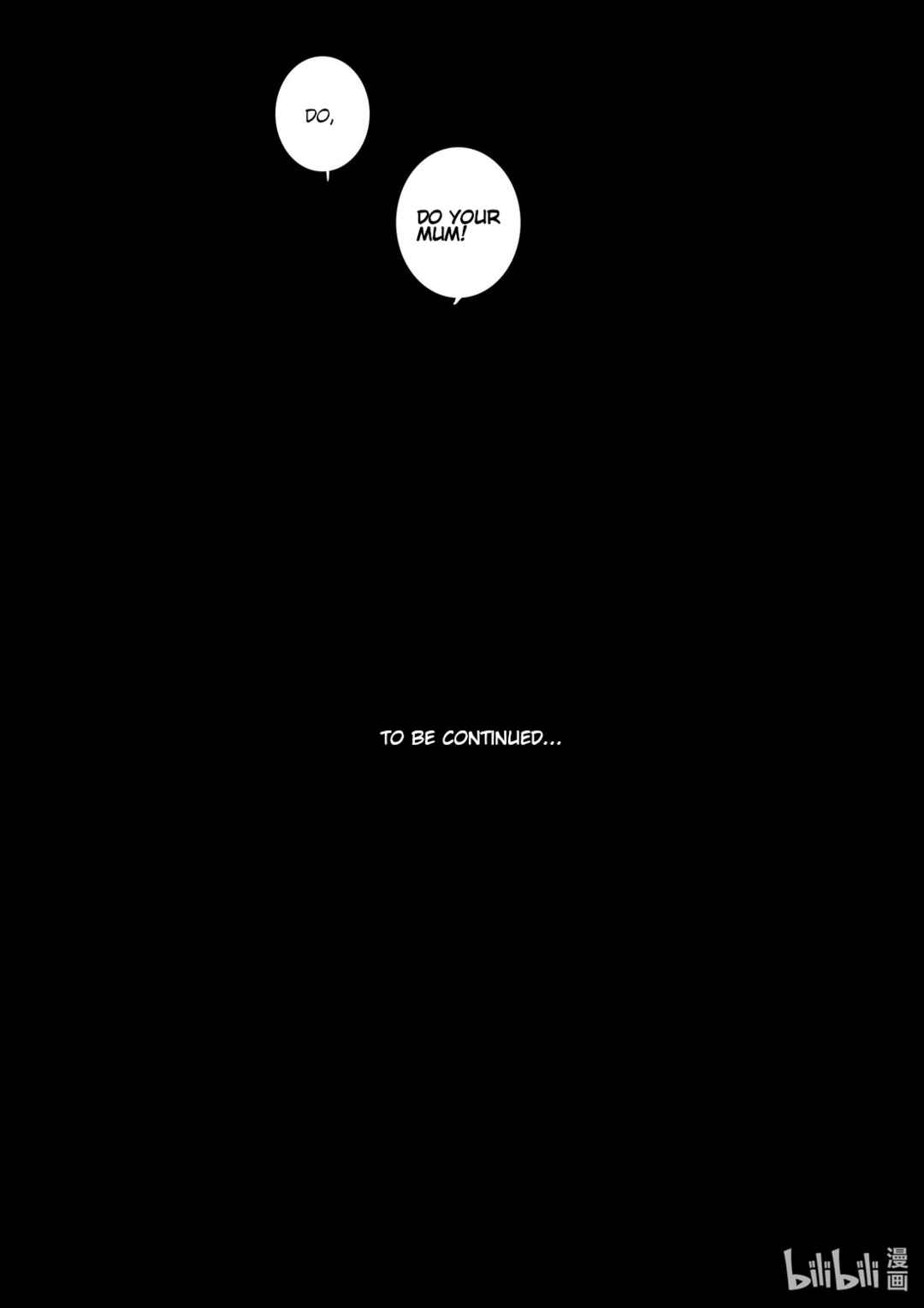 Song of the Sky Pacers Chapter 82 - Page 16