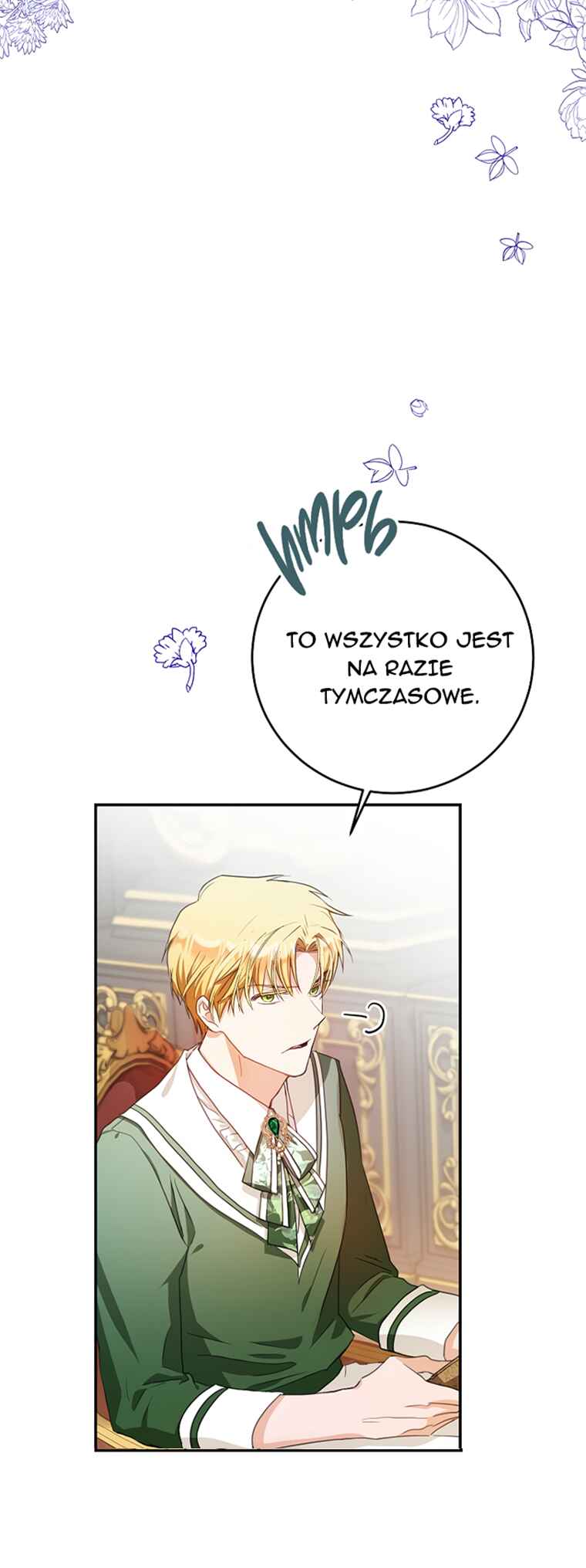 Nae Namja Juingongui Anaega Doeeotda Chapter 24 - Page 10