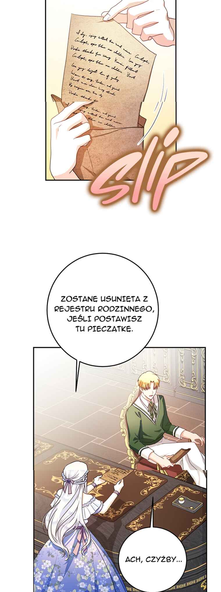Nae Namja Juingongui Anaega Doeeotda Chapter 24 - Page 12